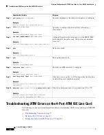 Preview for 76 page of Cisco ISE - Line Card ISE Configuration Manual