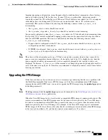 Preview for 83 page of Cisco ISE - Line Card ISE Configuration Manual