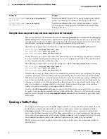 Preview for 85 page of Cisco ISE - Line Card ISE Configuration Manual