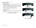 Preview for 16 page of Cisco Linksys BEFVP41 v2 User Manual