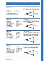 Preview for 21 page of Cisco LINKSYS DMRIR500 Quick Installation Manual