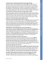 Preview for 25 page of Cisco LINKSYS DMRIR500 Quick Installation Manual