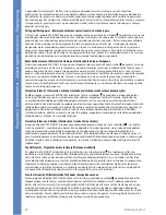 Preview for 26 page of Cisco LINKSYS DMRIR500 Quick Installation Manual