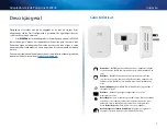 Preview for 173 page of Cisco Linksys PLEK500 User Manual