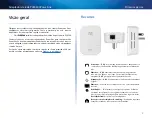 Preview for 183 page of Cisco Linksys PLEK500 User Manual