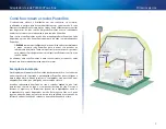 Preview for 184 page of Cisco Linksys PLEK500 User Manual