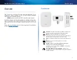 Preview for 223 page of Cisco Linksys PLEK500 User Manual