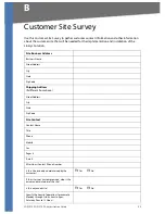 Preview for 57 page of Cisco Linksys SGE2010 Admin Manual