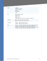 Preview for 65 page of Cisco Linksys SGE2010 Admin Manual