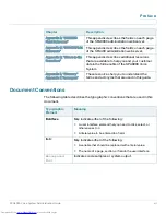 Preview for 14 page of Cisco Linksys SPA9000 Administration Manual