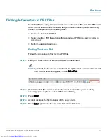 Preview for 15 page of Cisco Linksys SPA9000 Administration Manual