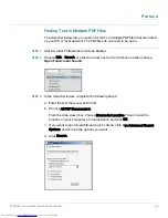 Preview for 16 page of Cisco Linksys SPA9000 Administration Manual