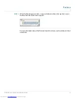 Preview for 17 page of Cisco Linksys SPA9000 Administration Manual