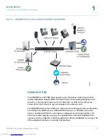 Preview for 19 page of Cisco Linksys SPA9000 Administration Manual