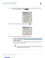 Preview for 28 page of Cisco Linksys SPA9000 Administration Manual