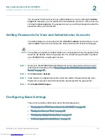 Preview for 31 page of Cisco Linksys SPA9000 Administration Manual