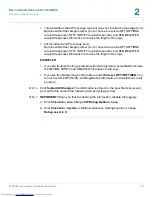 Preview for 40 page of Cisco Linksys SPA9000 Administration Manual