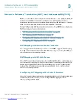 Preview for 51 page of Cisco Linksys SPA9000 Administration Manual