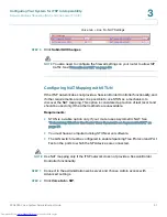 Preview for 53 page of Cisco Linksys SPA9000 Administration Manual