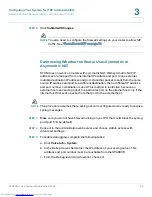 Preview for 55 page of Cisco Linksys SPA9000 Administration Manual