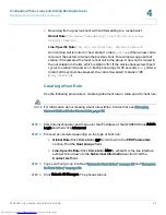 Preview for 98 page of Cisco Linksys SPA9000 Administration Manual