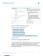 Preview for 144 page of Cisco Linksys SPA9000 Administration Manual