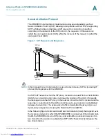 Preview for 168 page of Cisco Linksys SPA9000 Administration Manual