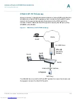 Preview for 171 page of Cisco Linksys SPA9000 Administration Manual