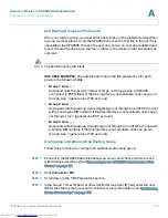 Preview for 178 page of Cisco Linksys SPA9000 Administration Manual