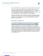 Preview for 186 page of Cisco Linksys SPA9000 Administration Manual