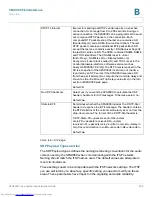 Preview for 210 page of Cisco Linksys SPA9000 Administration Manual