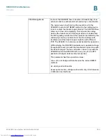 Preview for 262 page of Cisco Linksys SPA9000 Administration Manual