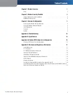 Preview for 3 page of Cisco Linksys WPC600N User Manual