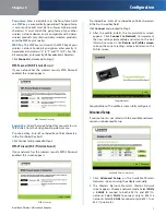 Preview for 10 page of Cisco Linksys WPC600N User Manual