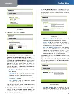 Preview for 11 page of Cisco Linksys WPC600N User Manual