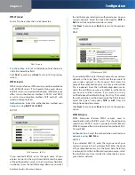 Preview for 13 page of Cisco Linksys WPC600N User Manual