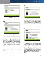 Preview for 14 page of Cisco Linksys WPC600N User Manual