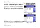 Preview for 26 page of Cisco Linksys WRK54G User Manual