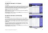 Preview for 34 page of Cisco Linksys WRK54G User Manual