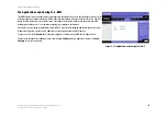 Preview for 35 page of Cisco Linksys WRK54G User Manual