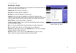 Preview for 39 page of Cisco Linksys WRK54G User Manual