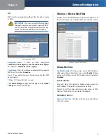 Preview for 18 page of Cisco Linksys WRT120N User Manual