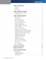 Preview for 3 page of Cisco Linksys WRT320N User Manual