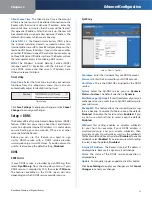 Preview for 12 page of Cisco Linksys WRT320N User Manual