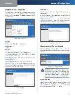 Preview for 27 page of Cisco Linksys WRT320N User Manual