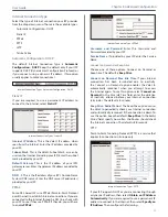 Preview for 17 page of Cisco M10-CA User Manual