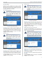 Preview for 24 page of Cisco M10-CA User Manual