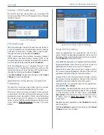 Preview for 29 page of Cisco M10-CA User Manual