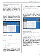 Preview for 30 page of Cisco M10-CA User Manual