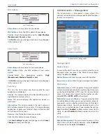 Preview for 33 page of Cisco M10-CA User Manual